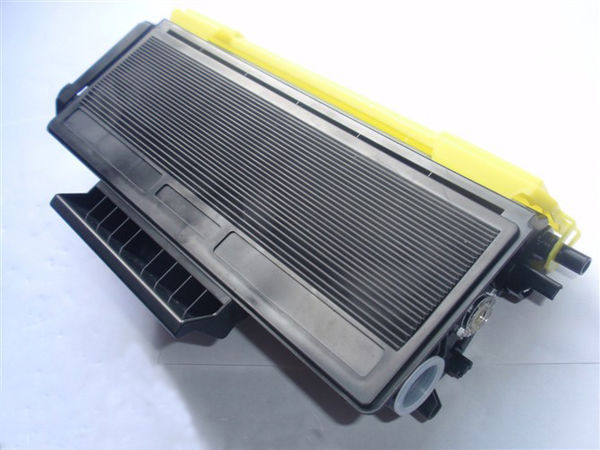 lenovo 打印机 M3220 怎么换墨盒