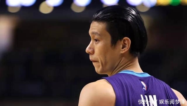 有林书豪后北京首钢