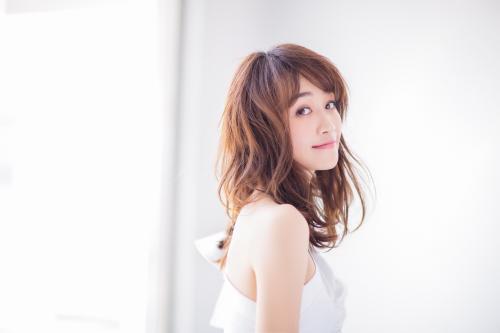 中央戏剧学院女神蓝盈莹,为何被评为第一心机女,还被砸生鸡蛋?