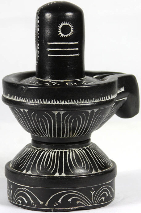 印度的弟婆罗门商羯罗怎么死的,听说自杀了,为什么自杀,详细回答