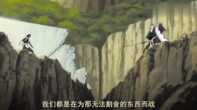 360影视 影视搜索 360影视 影视搜索