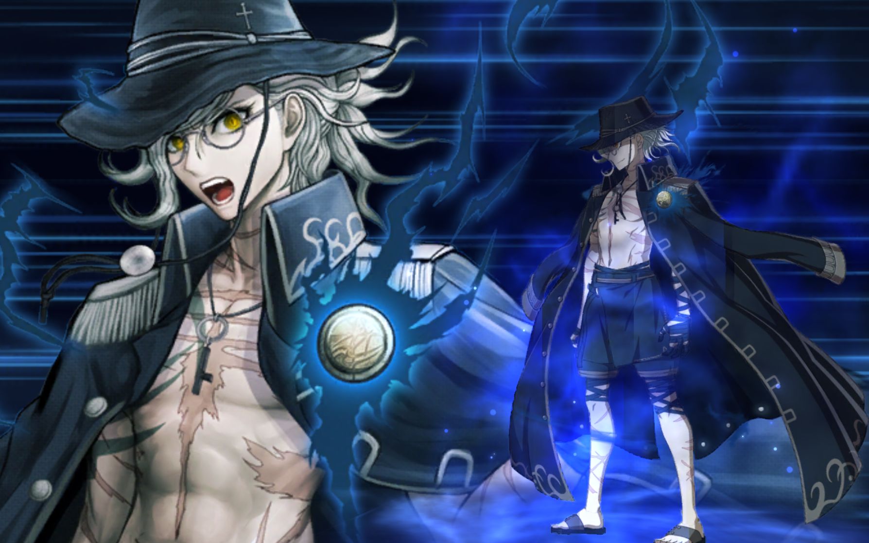 360影视 影视搜索