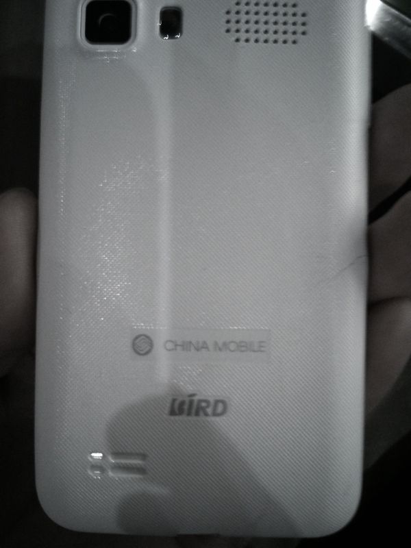 手机锁屏密码忘了怎么办,打不开USB调试,进入