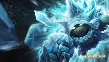 29天前时长:01:40lol(下架皮肤,全特效)忍