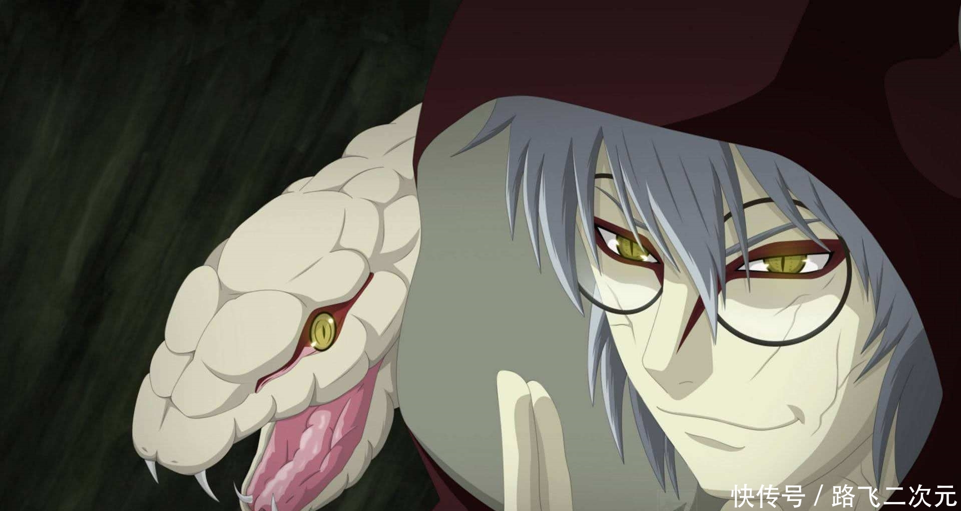 为什么dna叫脱氧核糖核酸