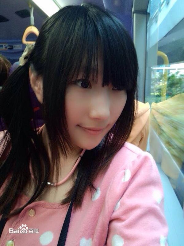 洛天依的声源是