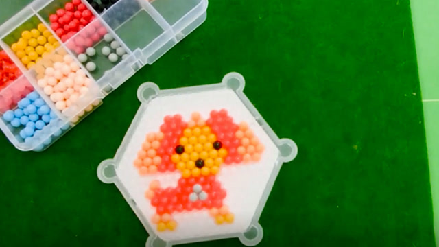 汪汪队立大功的神奇 b>水雾魔珠玩具 /b>,汪汪队天天的专属玩具