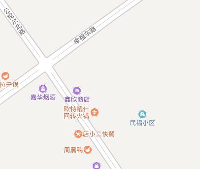 阿克陶地图图片