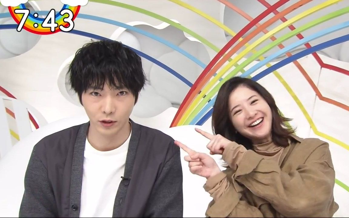 360影视 影视搜索