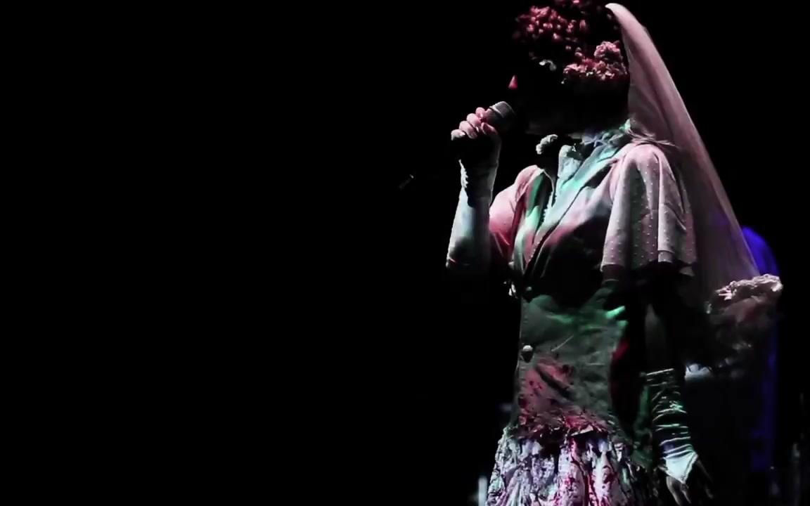 360影视 影视搜索 360影视 影视搜索