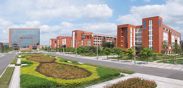 泰州牧院是专科还是本科