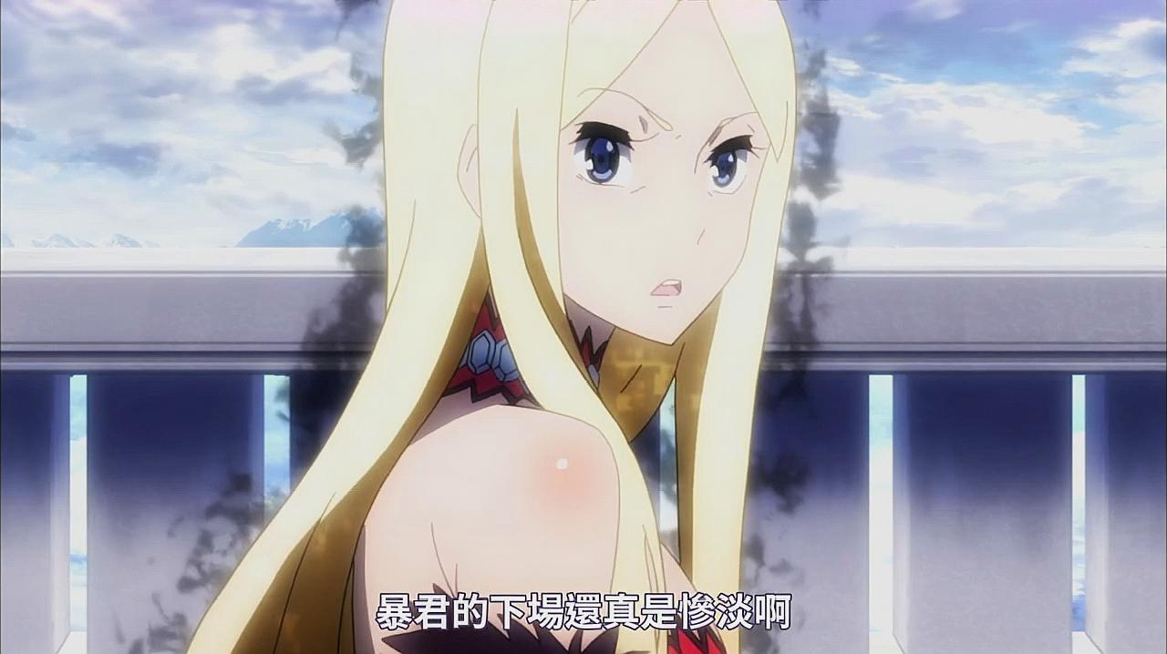 360影视 影视搜索 360影视 影视搜索