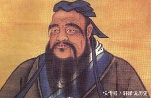 中国古代发现行星