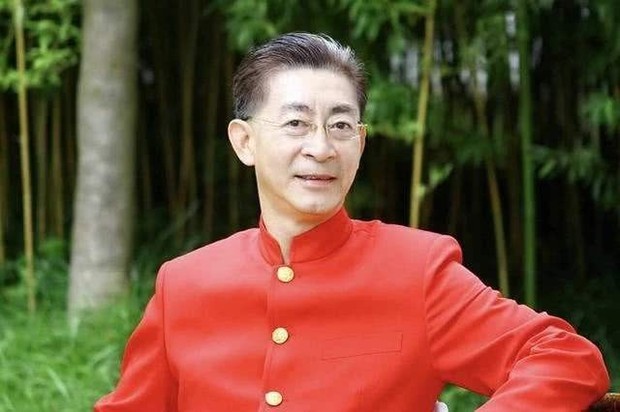 六小龄童与马德华将再次出演孙悟空和猪八戒,几十年后能否再次掀起