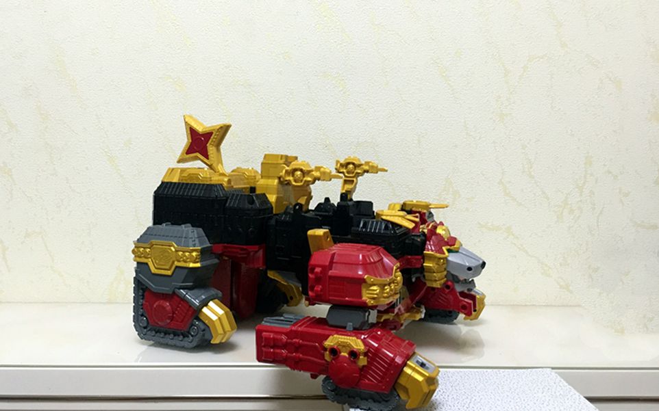 360影视-影视搜索