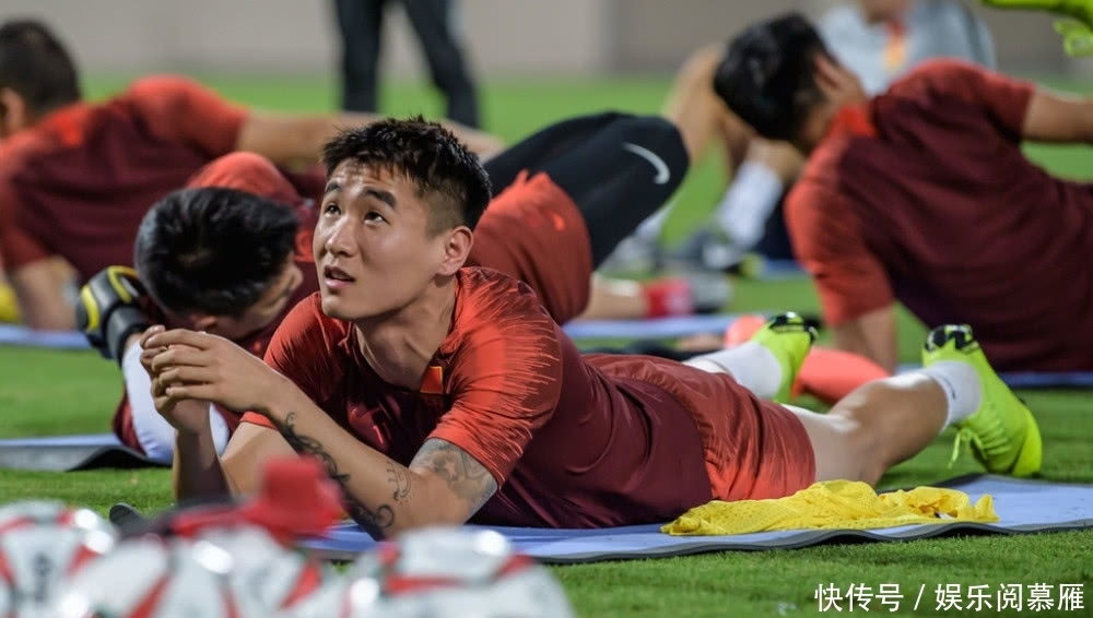 中餐培训中餐培训