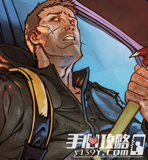 《魔法与爪牙》猎手冠军等级主加属性攻略