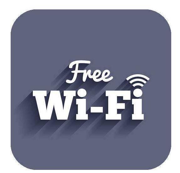 需要手机号登录的wifi安全吗苹果版下载