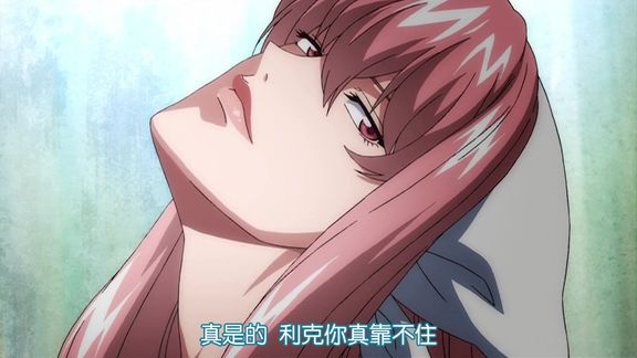  b>新房昭之 /b>45°~#动漫 #二次元 #动漫推荐 #动漫剪辑 # b>新房昭