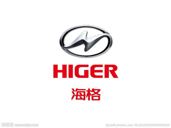 车标很像现代的 但h中间的横线两头都是突出来的 别说本田 我不眼瞎