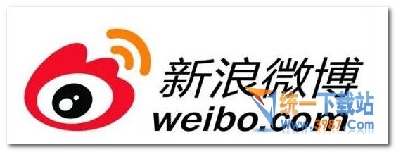 新浪微博怎么屏蔽视频广告技巧