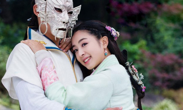 参考:百度百科——纨绔世子妃 以上内容参考:百度百科——妾本惊华