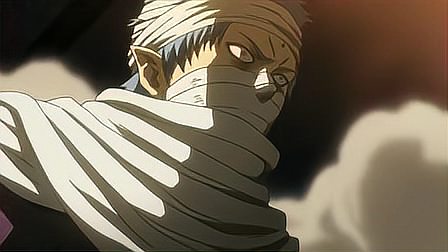 360影视 影视搜索 360影视 影视搜索