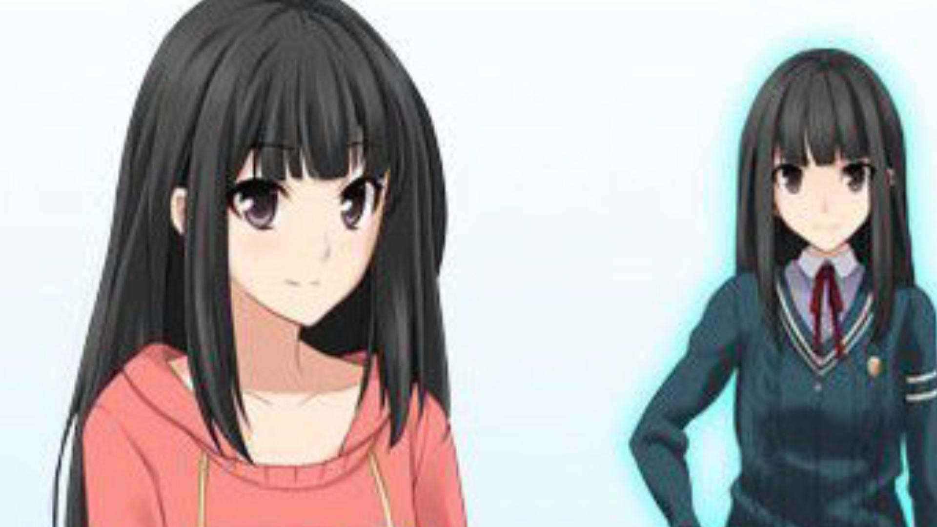 360影视 影视搜索 360影视 影视搜索