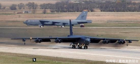 伊朗打了几个导弹