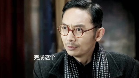 360影视 影视搜索