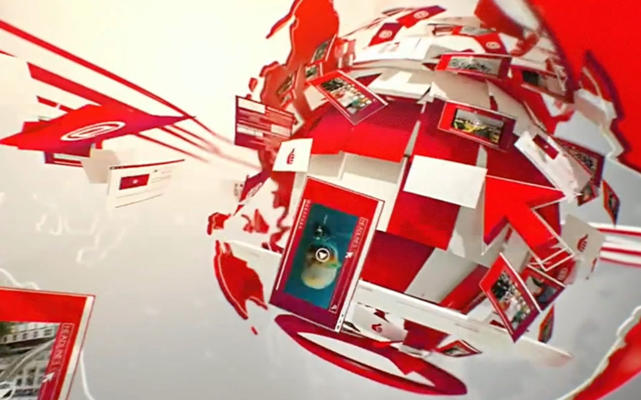 360影视-影视搜索