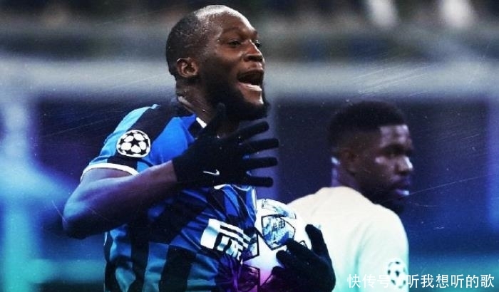 国米一巴萨分析