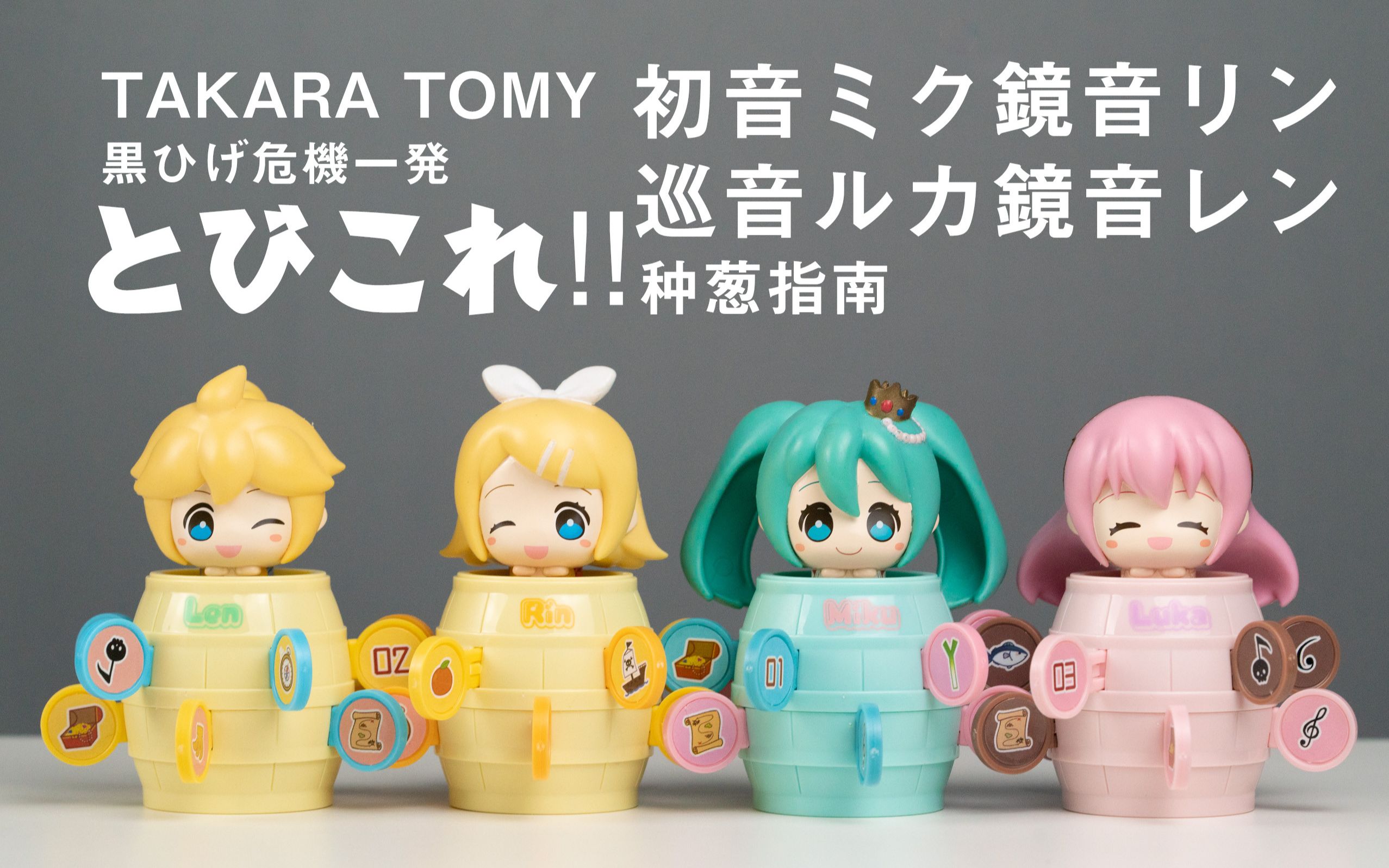 360影视 影视搜索 360影视 影视搜索