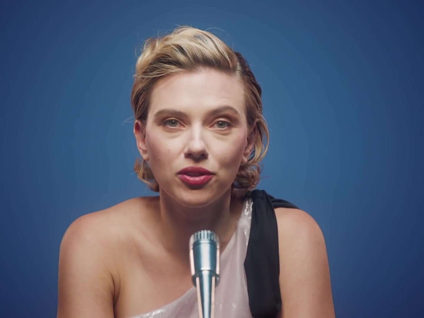 蕾雅赛杜 9 of the worlds most famous actresses | vogue