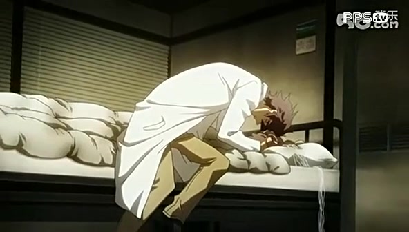 360影视 影视搜索