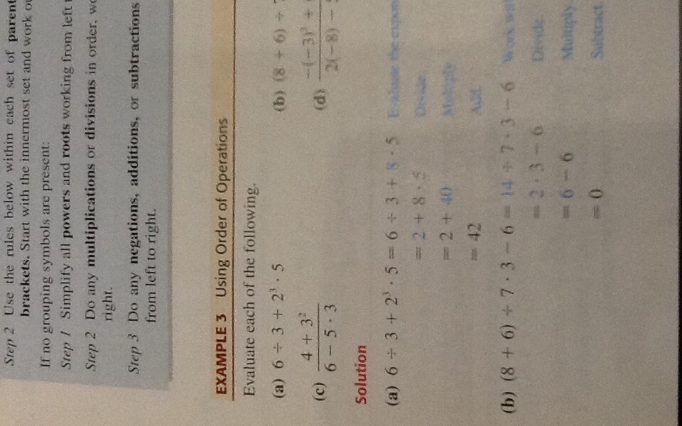 [图]美国社区大学数学课本college Algebra-我从未见过如此脑残的大专数学课本