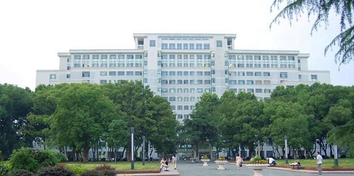 2020校友会排名武汉