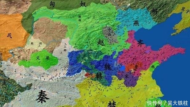 我国的国营经济