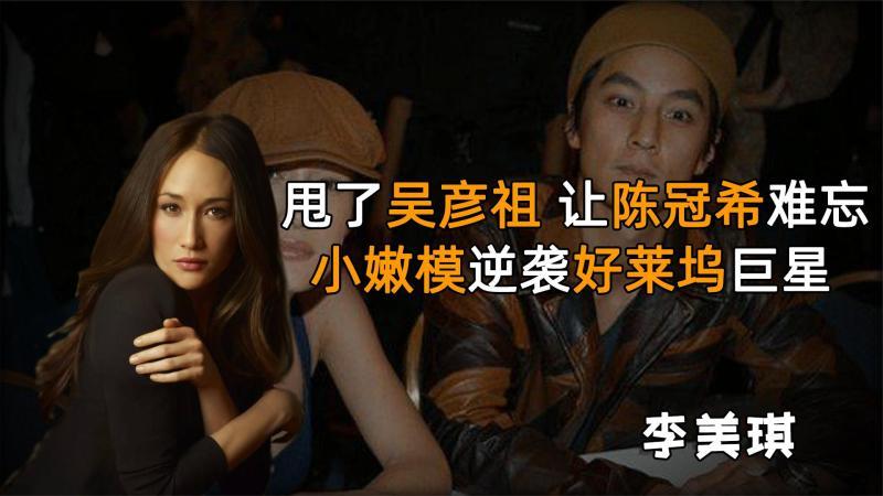 360影视 影视搜索 360影视 影视搜索