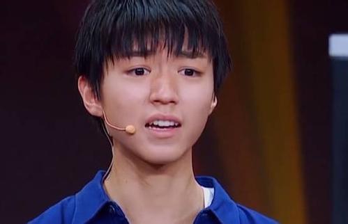 求王俊凯歌曲mp3百度云!谢谢!