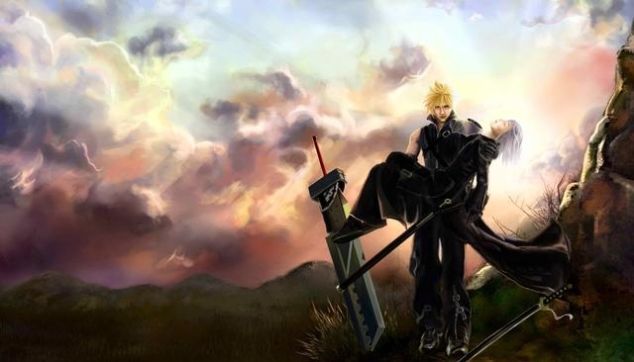 香港有多少人香港有多少人