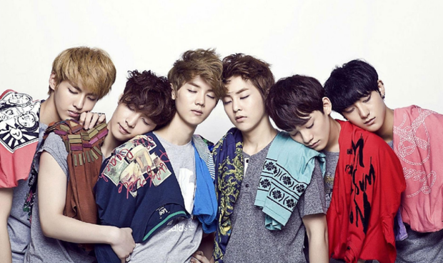 韩国四大私生饭分别是