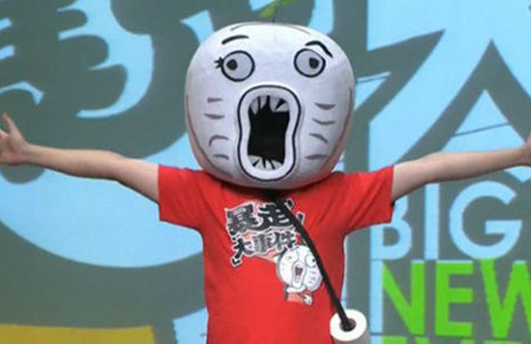 《暴走大事件5》复播又下架原因,什么时候能复播