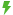 说明: resource/img/28HBuwabNyExPeak.png