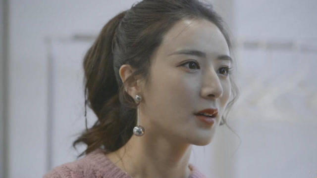 十三邀丨薇娅做公益被骂作秀 这是她最不能接受的