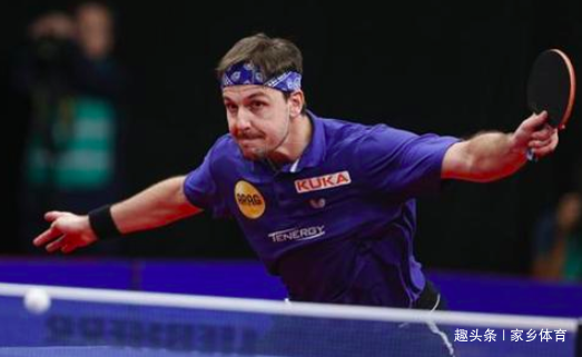 樊振东获得多少世界冠军