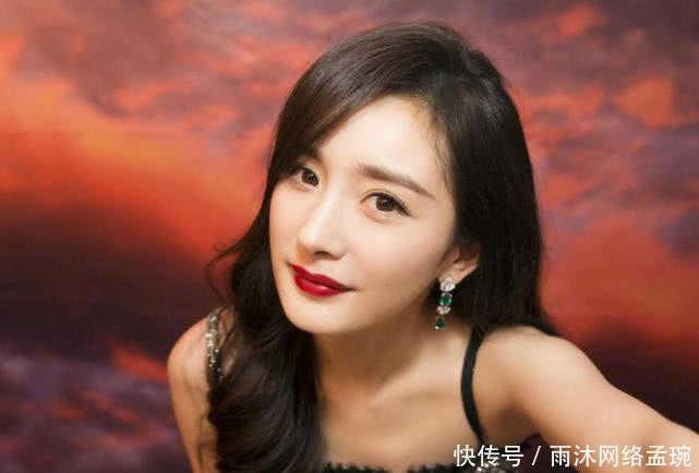 中国电影2019争议