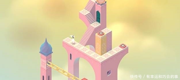 猎人手游垃圾游戏