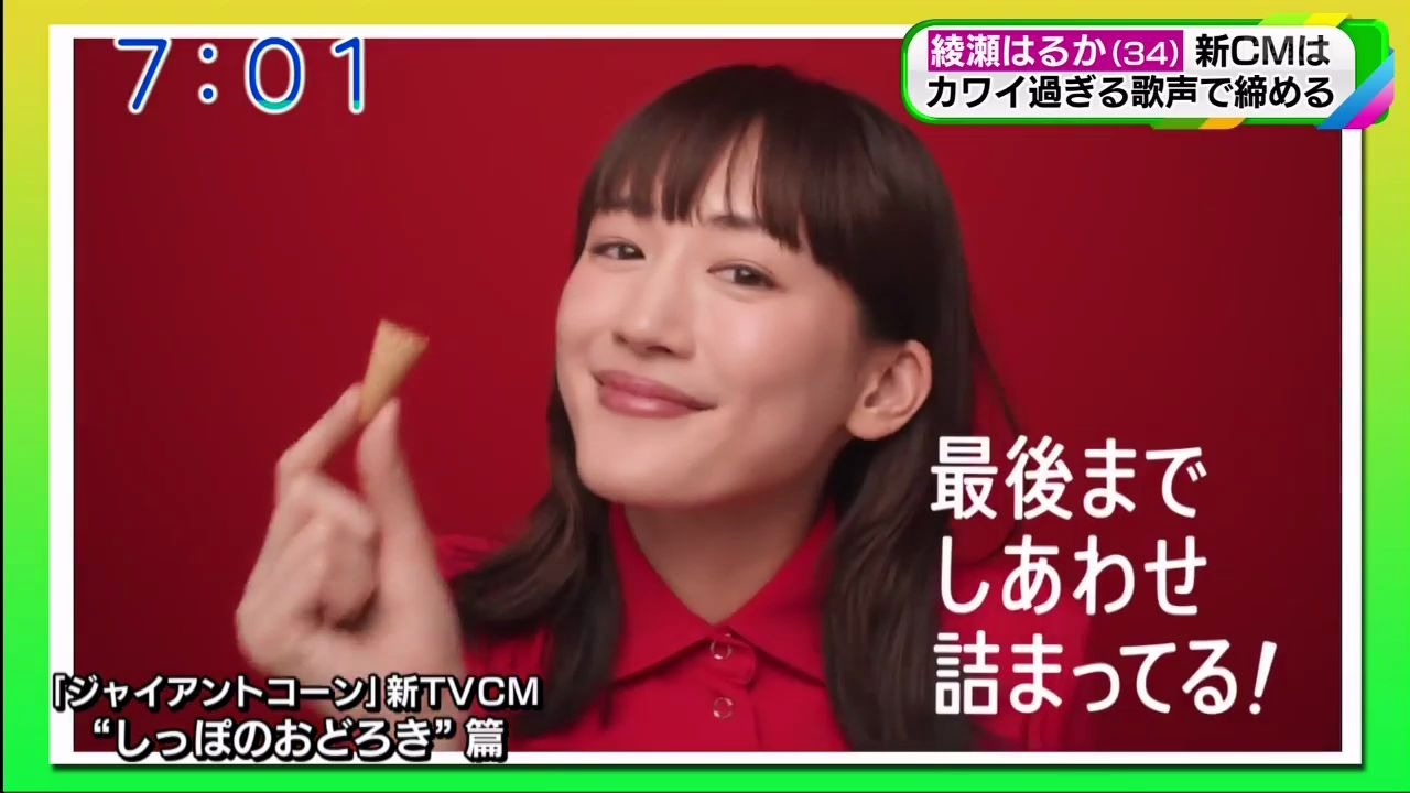 360影视 影视搜索 360影视 影视搜索