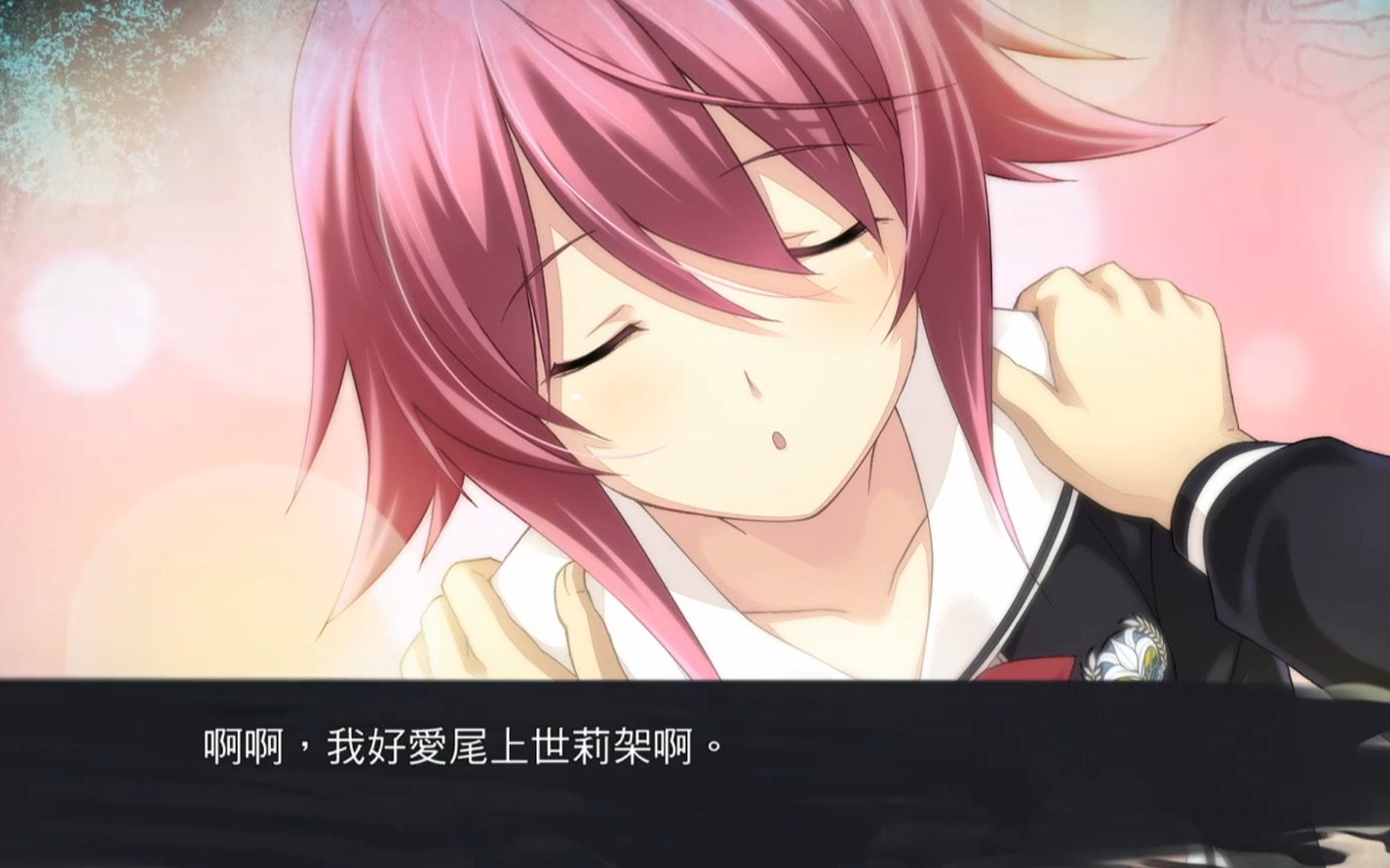 360影视 影视搜索 360影视 影视搜索